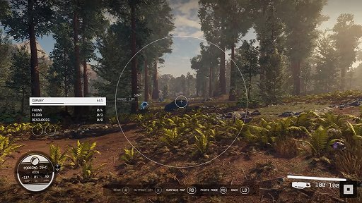 ꡼ No.007 | Access Accepted763ȯޤ2ڤäStarfieldפΥץ쥤֥ǥץ֡פ٤Ƥߤ