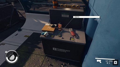 ꡼ No.009 | Access Accepted763ȯޤ2ڤäStarfieldפΥץ쥤֥ǥץ֡פ٤Ƥߤ