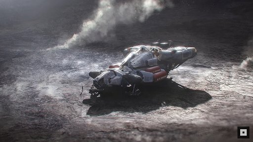 ꡼ No.014 | Access Accepted763ȯޤ2ڤäStarfieldפΥץ쥤֥ǥץ֡פ٤Ƥߤ