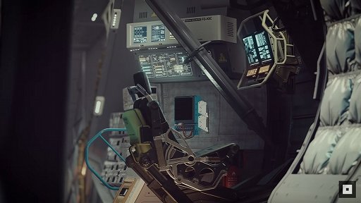 ꡼ No.015 | Access Accepted763ȯޤ2ڤäStarfieldפΥץ쥤֥ǥץ֡פ٤Ƥߤ