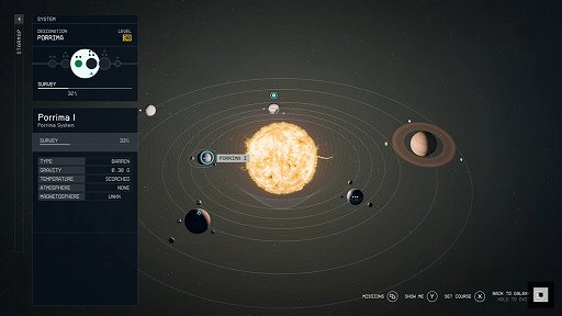꡼ No.016 | Access Accepted763ȯޤ2ڤäStarfieldפΥץ쥤֥ǥץ֡פ٤Ƥߤ