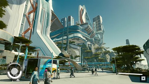 ꡼ No.019 | Access Accepted763ȯޤ2ڤäStarfieldפΥץ쥤֥ǥץ֡פ٤Ƥߤ