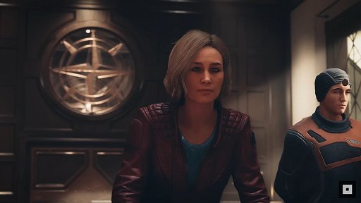 ꡼ No.021 | Access Accepted763ȯޤ2ڤäStarfieldפΥץ쥤֥ǥץ֡פ٤Ƥߤ