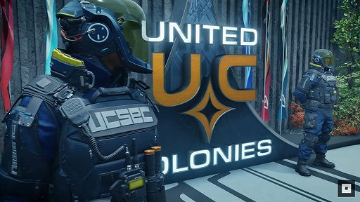 ꡼ No.022 | Access Accepted763ȯޤ2ڤäStarfieldפΥץ쥤֥ǥץ֡פ٤Ƥߤ