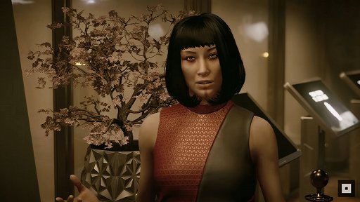 ꡼ No.026 | Access Accepted763ȯޤ2ڤäStarfieldפΥץ쥤֥ǥץ֡פ٤Ƥߤ