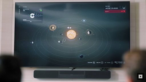 ꡼ No.027 | Access Accepted763ȯޤ2ڤäStarfieldפΥץ쥤֥ǥץ֡פ٤Ƥߤ