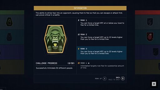 ꡼ No.032 | Access Accepted763ȯޤ2ڤäStarfieldפΥץ쥤֥ǥץ֡פ٤Ƥߤ