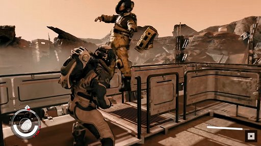 ꡼ No.034 | Access Accepted763ȯޤ2ڤäStarfieldפΥץ쥤֥ǥץ֡פ٤Ƥߤ