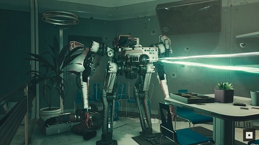 ꡼ No.043 | Access Accepted763ȯޤ2ڤäStarfieldפΥץ쥤֥ǥץ֡פ٤Ƥߤ