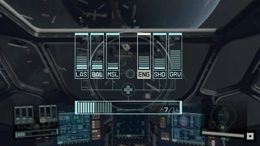 ꡼ No.045 | Access Accepted763ȯޤ2ڤäStarfieldפΥץ쥤֥ǥץ֡פ٤Ƥߤ