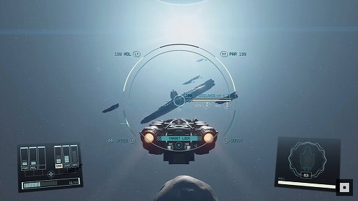 ꡼ No.048 | Access Accepted763ȯޤ2ڤäStarfieldפΥץ쥤֥ǥץ֡פ٤Ƥߤ