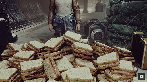 ꡼ No.049 | Access Accepted763ȯޤ2ڤäStarfieldפΥץ쥤֥ǥץ֡פ٤Ƥߤ