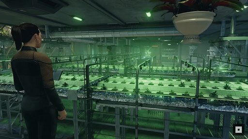 ꡼ No.050 | Access Accepted763ȯޤ2ڤäStarfieldפΥץ쥤֥ǥץ֡פ٤Ƥߤ