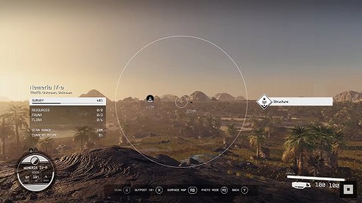 ꡼ No.052 | Access Accepted763ȯޤ2ڤäStarfieldפΥץ쥤֥ǥץ֡פ٤Ƥߤ