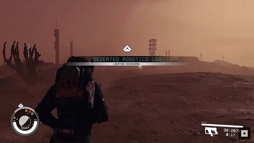 ꡼ No.053 | Access Accepted763ȯޤ2ڤäStarfieldפΥץ쥤֥ǥץ֡פ٤Ƥߤ