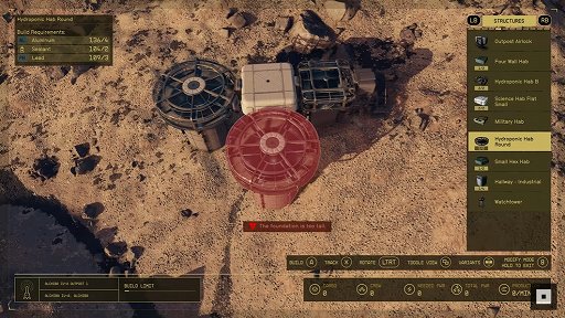 ꡼ No.055 | Access Accepted763ȯޤ2ڤäStarfieldפΥץ쥤֥ǥץ֡פ٤Ƥߤ