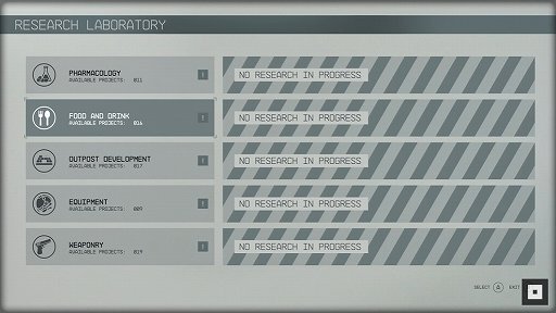 ꡼ No.056 | Access Accepted763ȯޤ2ڤäStarfieldפΥץ쥤֥ǥץ֡פ٤Ƥߤ