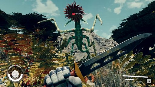 ꡼ No.058 | Access Accepted763ȯޤ2ڤäStarfieldפΥץ쥤֥ǥץ֡פ٤Ƥߤ