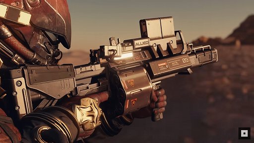 ꡼ No.059 | Access Accepted763ȯޤ2ڤäStarfieldפΥץ쥤֥ǥץ֡פ٤Ƥߤ