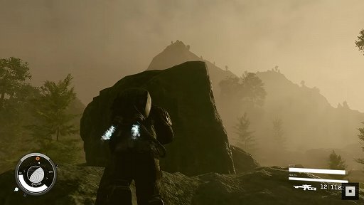 ꡼ No.060 | Access Accepted763ȯޤ2ڤäStarfieldפΥץ쥤֥ǥץ֡פ٤Ƥߤ