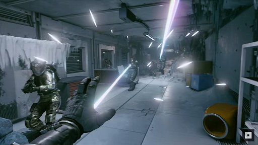 ꡼ No.062 | Access Accepted763ȯޤ2ڤäStarfieldפΥץ쥤֥ǥץ֡פ٤Ƥߤ