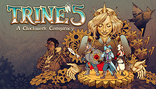 画像ギャラリー No.002のサムネイル画像 / 【今週のモチベ】「Starfield」Premium Edition向けの先行アクセスが始まる 2023年8月28日〜9月4日