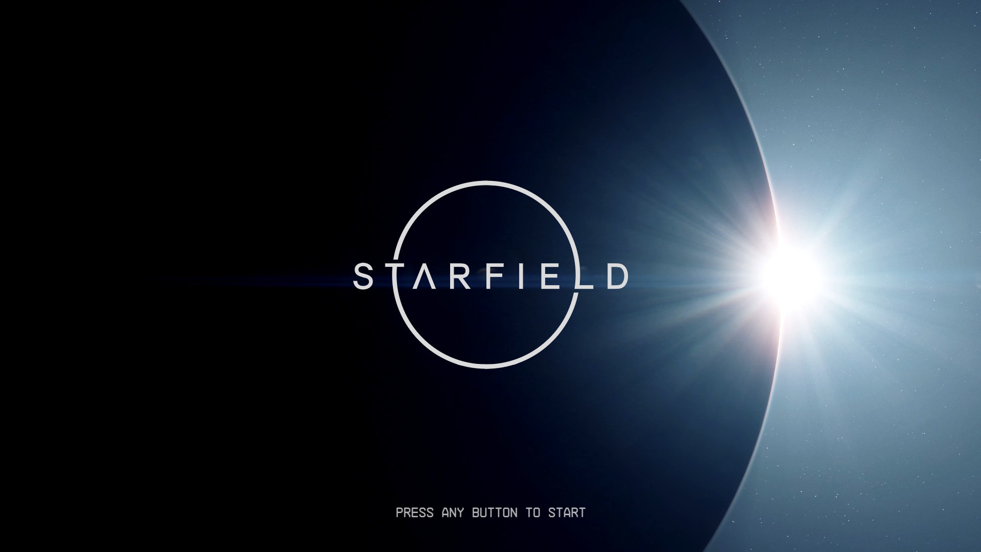 Starfield」プレイレポート。“最後のフロンティア”となった宇宙で