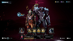 画像ギャラリー No.005のサムネイル画像 / 【今週のモチベ】「Starfield」が正式にリリースされ,「SYNCED」のサービスがスタートする 2023年9月4日〜9月10日