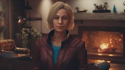 ꡼ No.005 | Starfieldȯ䡣ΥƥեȤᡤιơޤޤˬ뿷ץRPG