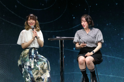 ꡼ No.005 | StarfieldפΥ٥ȳšХåδҤ̾դƥ쥳Ϫ