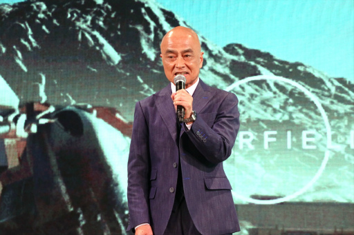 ꡼ No.020 | StarfieldפΥ٥ȳšХåδҤ̾դƥ쥳Ϫ