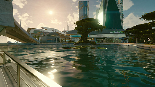 画像ギャラリー No.002のサムネイル画像 / 「Starfield」,過去最大規模のアップデート実施を予告。北米時間1月17日にSteam版向けのβパッチ配信を開始