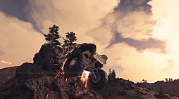 ꡼ No.002Υͥ / Starfieldõѥɥ롼REV-8ɤ̵åץǡȤǼ