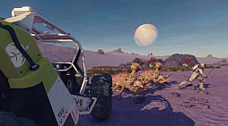 ꡼ No.003Υͥ / Starfieldõѥɥ롼REV-8ɤ̵åץǡȤǼ