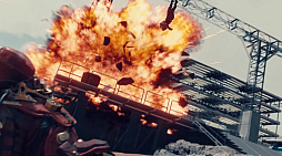 ꡼ No.004Υͥ / Starfieldõѥɥ롼REV-8ɤ̵åץǡȤǼ