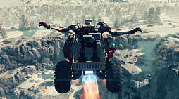 ꡼ No.005Υͥ / Starfieldõѥɥ롼REV-8ɤ̵åץǡȤǼ