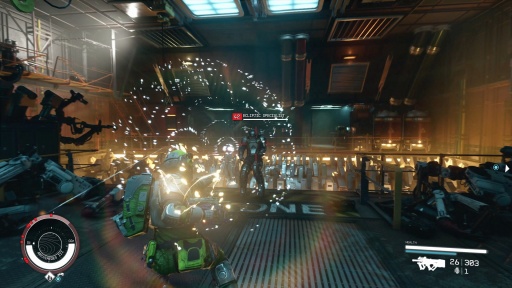 画像ギャラリー No.021のサムネイル画像 / SF RPG「Starfield」のPS5版が4月8日発売決定。プレイヤーの要望に応えたエンドコンテンツの拡充や新たなストーリーDLCも同時に