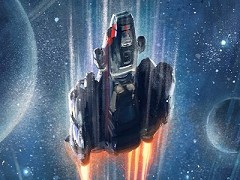 SF RPG��Starfield�פ�PS5�Ǥ�4��8��ȯ����ꡣ�ץ쥤�䡼����˾�˱���������ɥ���ƥ�ĤγȽ��俷���ʥ��ȡ��꡼DLC��Ʊ����