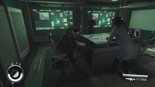 画像ギャラリー No.038のサムネイル画像 / リリースから2年半を経て，「Starfield」はどこに辿り着いたのか。大型アップデートとDLCが変えた，2026年の現在地