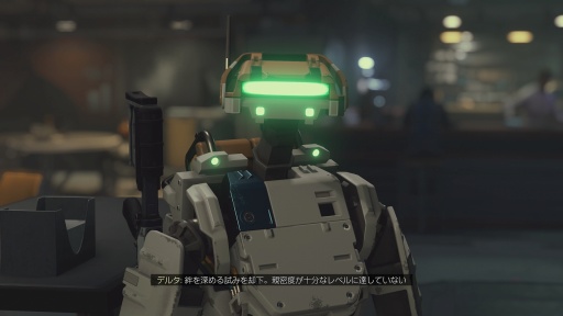 画像ギャラリー No.051のサムネイル画像 / リリースから2年半を経て，「Starfield」はどこに辿り着いたのか。大型アップデートとDLCが変えた，2026年の現在地