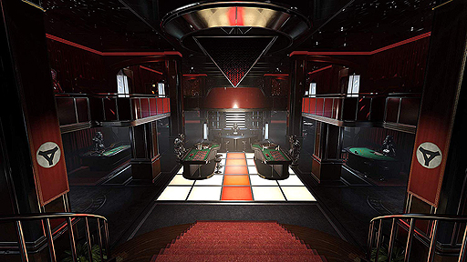 画像ギャラリー No.005のサムネイル画像 / B.J.ブラスコヴィッチの双子の娘がナチスと戦う。シリーズ最新作「Wolfenstein: Youngblood」は海外で7月26日発売へ