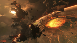 ꡼ No.005 | E3 2019ϡDOOM Eternalפȯ䤬2019ǯ1122˷ꡣǿȥ쥤顼