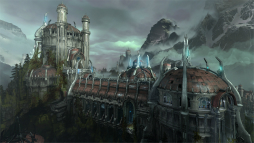 ꡼ No.008 | E3 2019ϡDOOM Eternalפȯ䤬2019ǯ1122˷ꡣǿȥ쥤顼