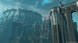 ꡼ No.003Υͥ / DOOM Eternalפȯ2020ǯ326˷ꡣ졼ƥ󥰤ZǤɽƤѹϤʤ