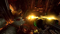 ���������꡼ No.002�Υ���ͥ������ / 3��26��ȯ���FPS��DOOM Eternal�ס����ܸ�ʥ졼������դ��θ�����꡼���ȥ쥤�顼������