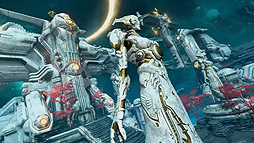 ���������꡼ No.003�Υ���ͥ������ / 3��26��ȯ���FPS��DOOM Eternal�ס����ܸ�ʥ졼������դ��θ�����꡼���ȥ쥤�顼������