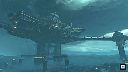 ���������꡼ No.003�Υ���ͥ������ / �ɥ����ॹ�쥤�䡼��˰���ʤ��襤��������DOOM Eternal�ס�DLC��1�ơ�The Ancient Gods, Part One�ɤΥ�꡼������2020ǯ10��20���˷���