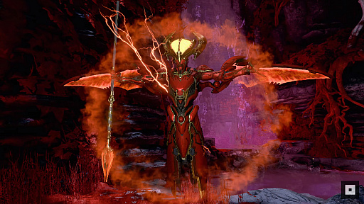 ���������꡼ No.004�Υ���ͥ������ / �ɥ����ॹ�쥤�䡼��˰���ʤ��襤��������DOOM Eternal�ס�DLC��1�ơ�The Ancient Gods, Part One�ɤΥ�꡼������2020ǯ10��20���˷���