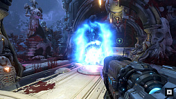 ���������꡼ No.006�Υ���ͥ������ / �ɥ����ॹ�쥤�䡼��˰���ʤ��襤��������DOOM Eternal�ס�DLC��1�ơ�The Ancient Gods, Part One�ɤΥ�꡼������2020ǯ10��20���˷���