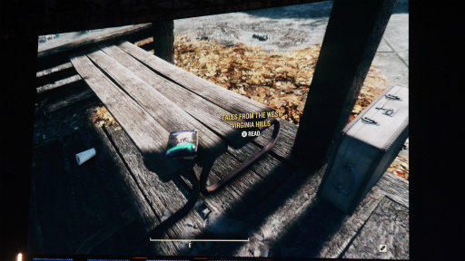 ꡼ No.005 | E3 2018ϡFallout 76פˤĤƸäȥåɡϥɻΤۤܤ٤Ƥȯޥץ쥤бFalloutϤɤʥʤΤ